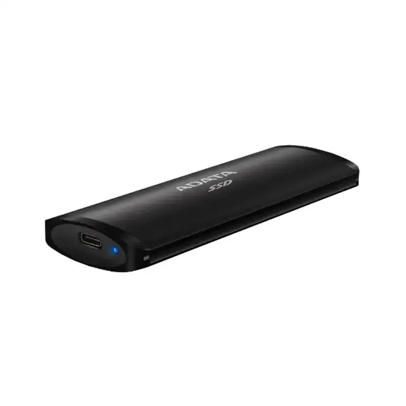 پورت هارد اکسترنال ای دایتا مدل  se760